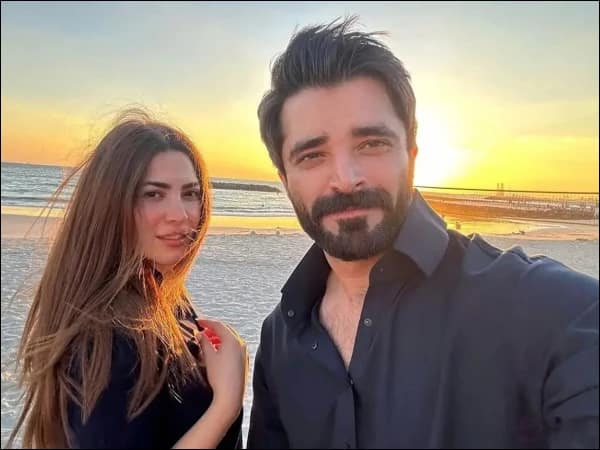 hamza-ali-abbasi1753417992-0-600x450.webp.webp