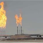 Screenshot_20260325-132222