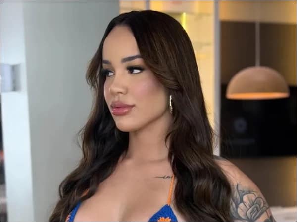 brazilian-influencer-monica-fraga1774545421-0-600x450.webp.webp