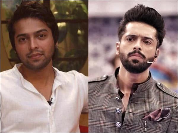 fahad-mustafa1774357875-0-600x450.webp.webp