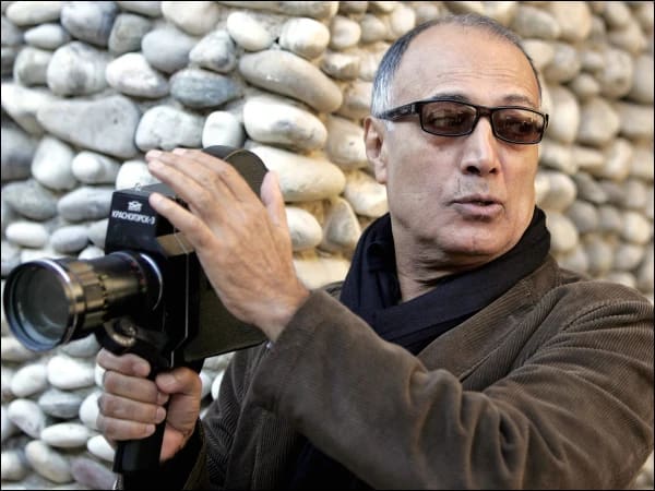 abbas-kiarostami1774704123-0-600x450.webp.webp
