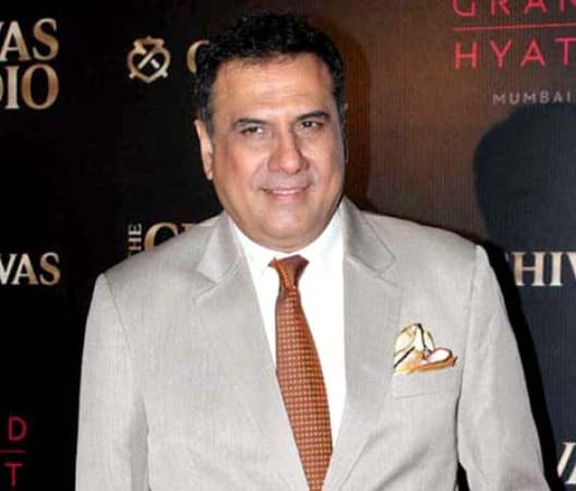 09-boman-irani-600x450.webp.webp
