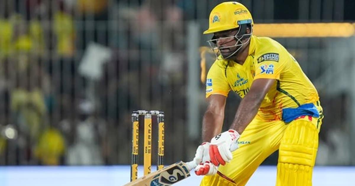 qaumiawaz2F2026-04-112Fdj5380792FSanju-Samson-of-CSK.PNG
