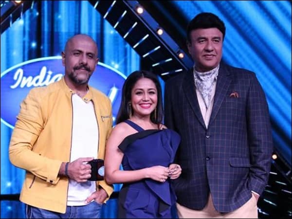 indian-idol1774691930-0-600x450.webp.webp