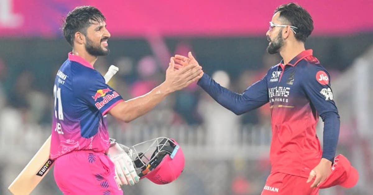 qaumiawaz2F2026-04-112Fhxt8x11w2FDhurv-Jurel-and-Virat.PNG