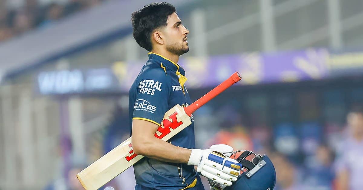 qaumiawaz2F2026-04-182Fth6ts2ye2FShubhman-Gill-of-Gujarat-Titans.JPG