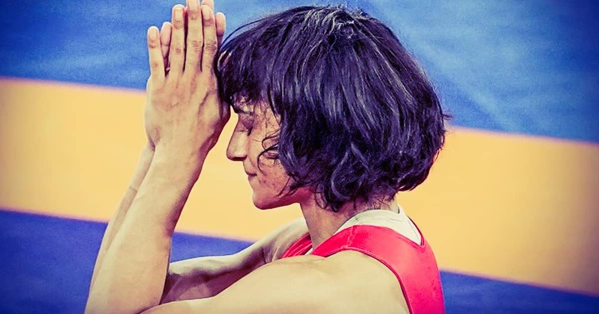 qaumiawaz2F2024-08-072Fgonga9f22FVines20Phogat.jfif_.avif