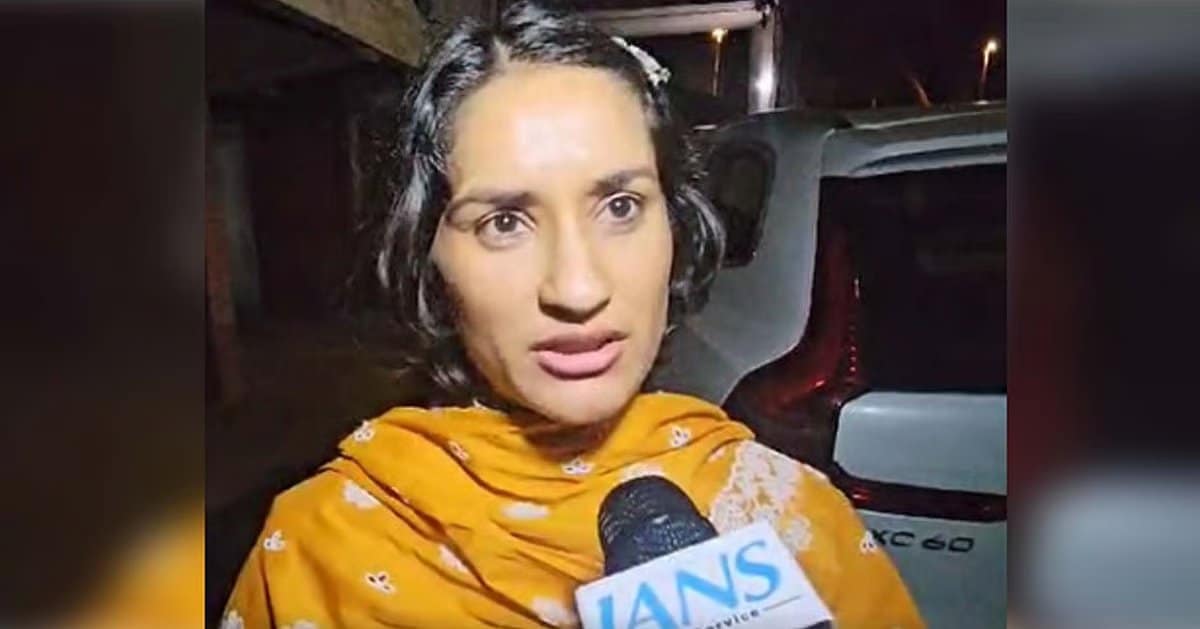 qaumiawaz2F2026-05-282Fnuga95su2Fvinesh-phogat03.jpg