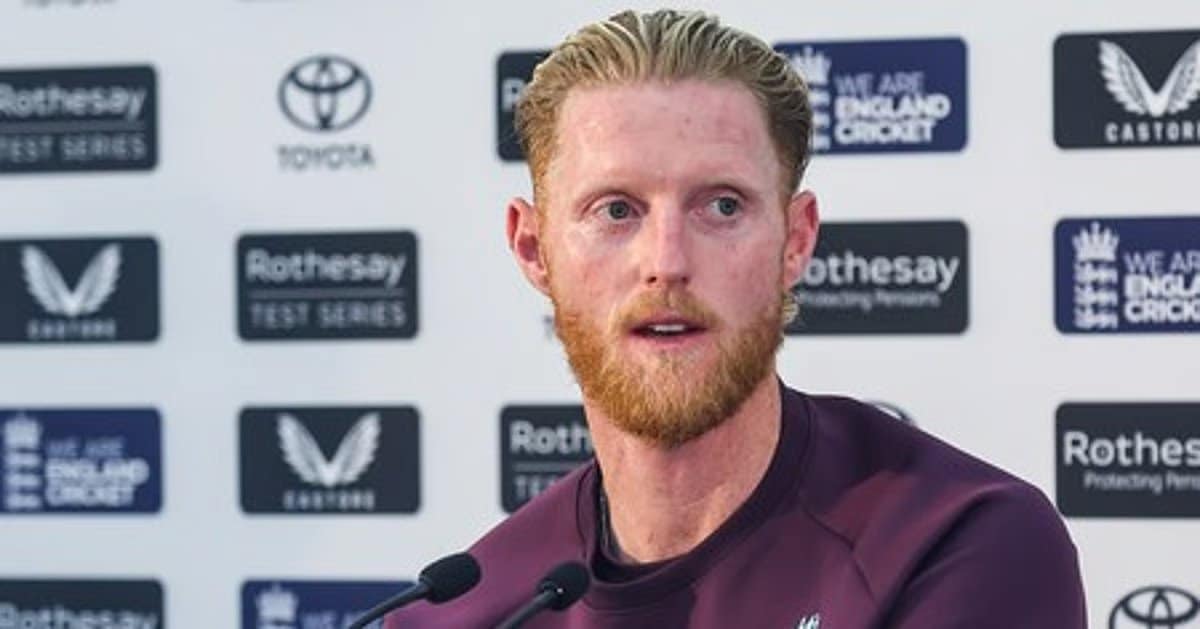 qaumiawaz2F2026-06-282F53cafcyl2Fben-stokes.jpg