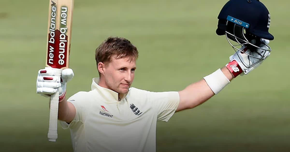 qaumiawaz2F2021-022F6df68dc1-7a16-4d19-b759-c1bcf140e91e2FJoe_Root.png