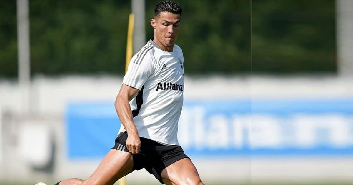 qaumiawaz2F2021-082F7caaf39f-4816-4237-a02d-03acd392cfdc2FCristiano_Ronaldo_IA_28_08_21__1_.jpg