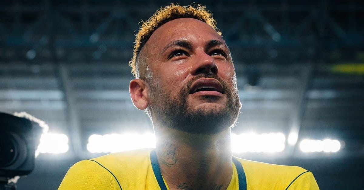 qaumiawaz2F2026-07-062F41qnarop2FNeymar.jpg