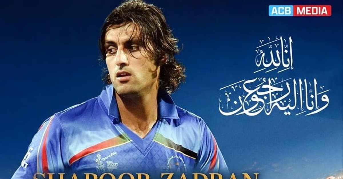 qaumiawaz2F2026-07-072F9x26gbd02FShapoor-Zadran.jpg