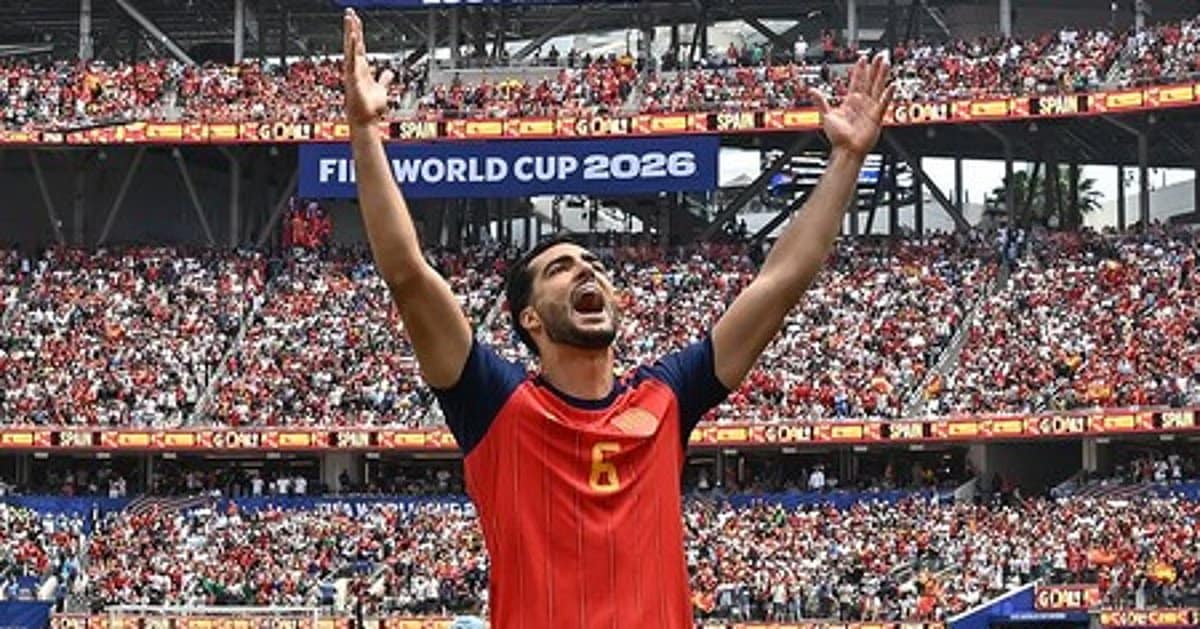 qaumiawaz2F2026-07-112Fp3gnawuk2Ffifa-world-cup2026.jpg