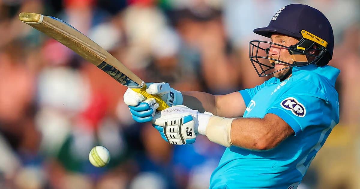 qaumiawaz2F2026-07-172Fogvnhz192FJoe-Root-of-England-26.JPG