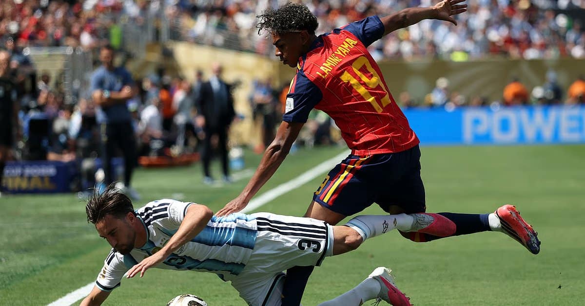 qaumiawaz2F2026-07-202F7gvltw9s2FSpain-Champion-of.JPG