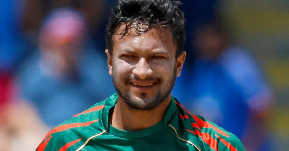 qaumiawaz2F2026-08-052Fx99xvcpi2FShakib-Al-Hasan-f.JPG