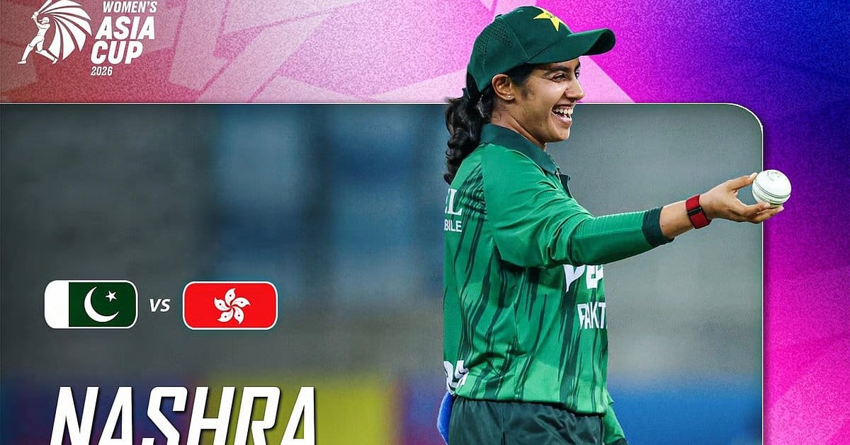 qaumiawaz2F2026-09-082Fb0rsmifc2FNashra-sindhu.jpg