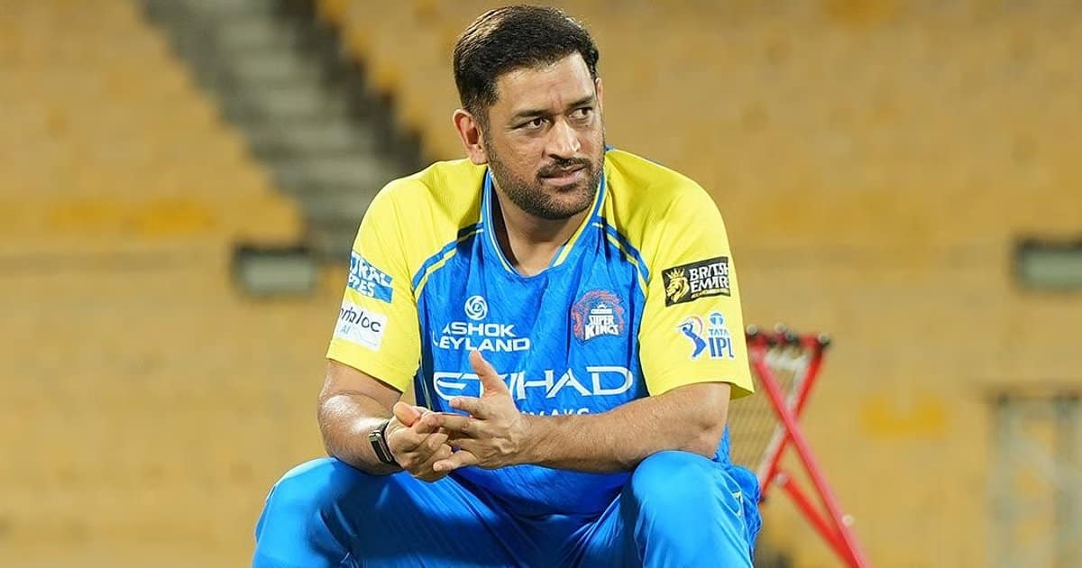 qaumiawaz2F2026-03-282Fqsq4et2g2FMS-Dhoni-Injury.jpg
