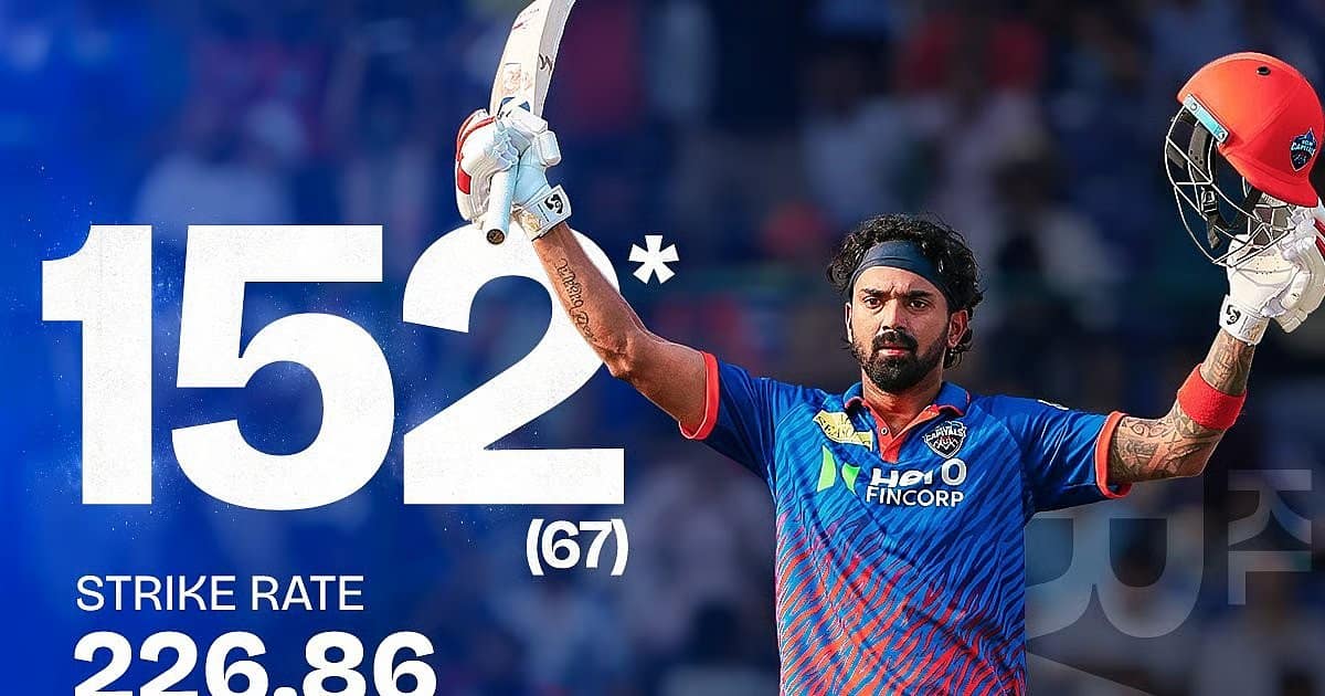 qaumiawaz2F2026-04-252Fdgaq8ugs2FKL-Rahul.jpg