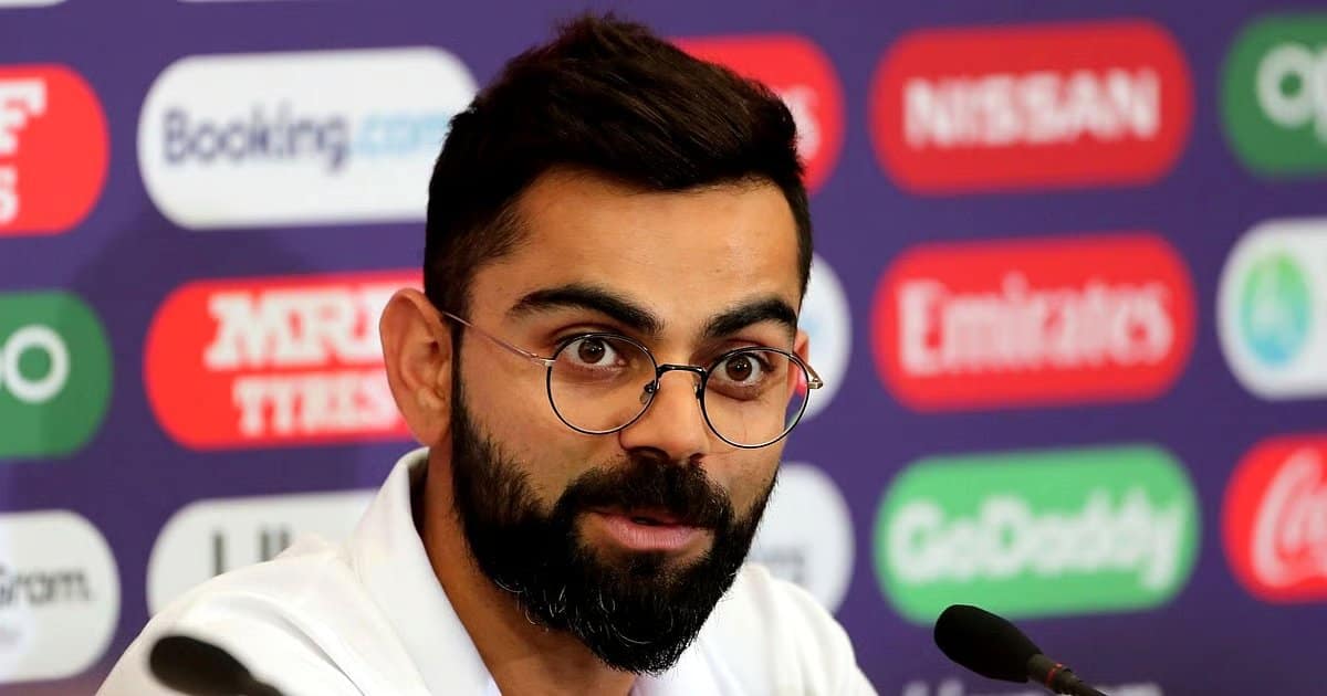 qaumiawaz2F2021-122F59ee56ac-3e19-4816-a699-e1d8025b770e2FVirat_Kohli_IA_18_01.jpg