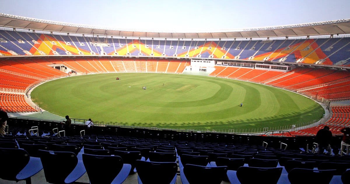 qaumiawaz2F2022-032F85e01876-b3c1-491f-9bc3-c58763981efc2FStadium_Ahmadabad_U_17_02.jpg