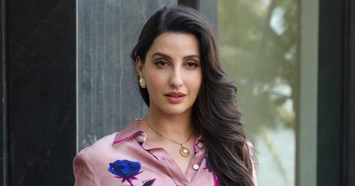qaumiawaz2F2026-05-092Ff7pxatwa2FNora-Fatehi.jpg