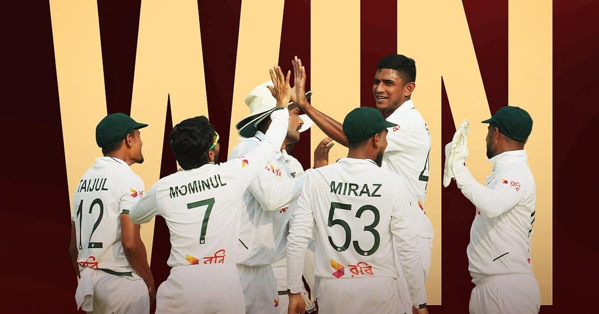 qaumiawaz2F2026-05-122Ftmy2hu922FBAN-vs-PAK.jpg