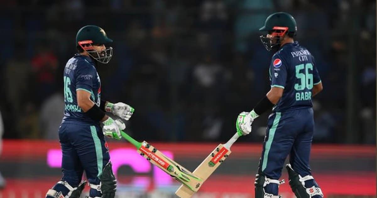 qaumiawaz2F2022-092Fbaeba32d-9217-4c22-b174-5e91c9b7142b2Fbabar_rizwan.jpg