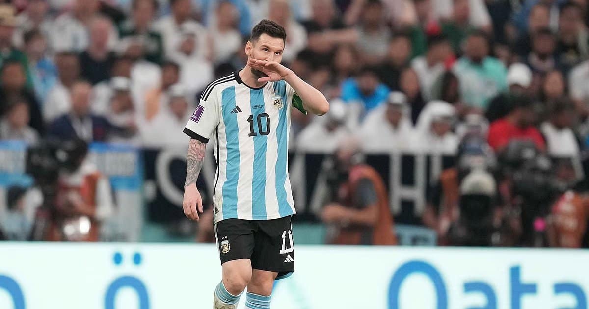 qaumiawaz2F2022-122F42bb5167-e8d7-41ed-bfb3-6e0b35dd61e12FLionel_Messi_IA.jpg