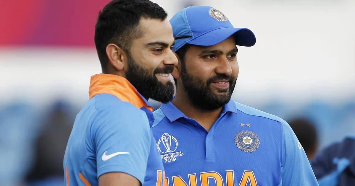 qaumiawaz2F2026-06-042Fbcv9wr852FVirat20Kohli20and20Rohit20Sharma_IA_03-03-22.jpg