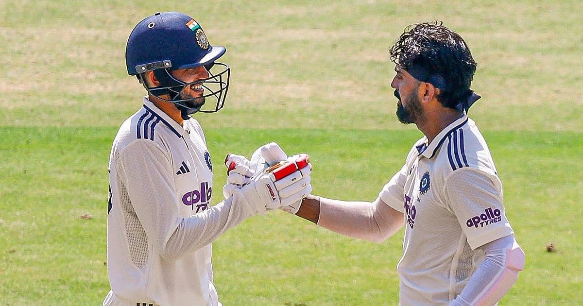 qaumiawaz2F2026-06-062Fskdkkt922FGill-and-Rahul.jpg