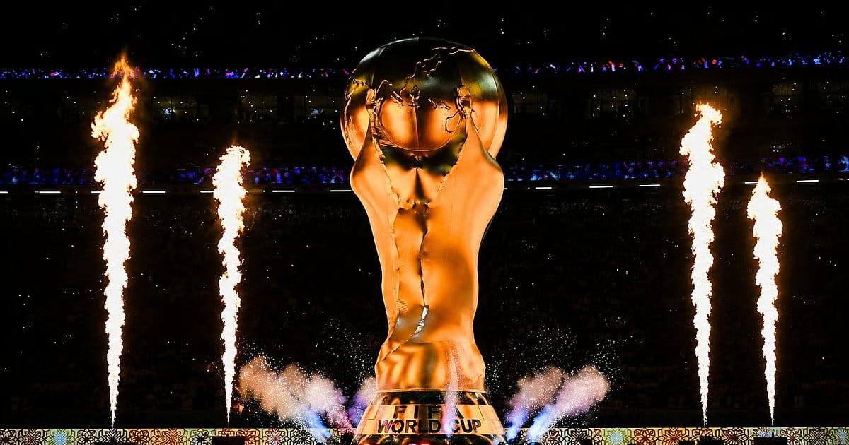 qaumiawaz2F2026-06-112F2wep58432Ffifa-wordl-cup-2026.png