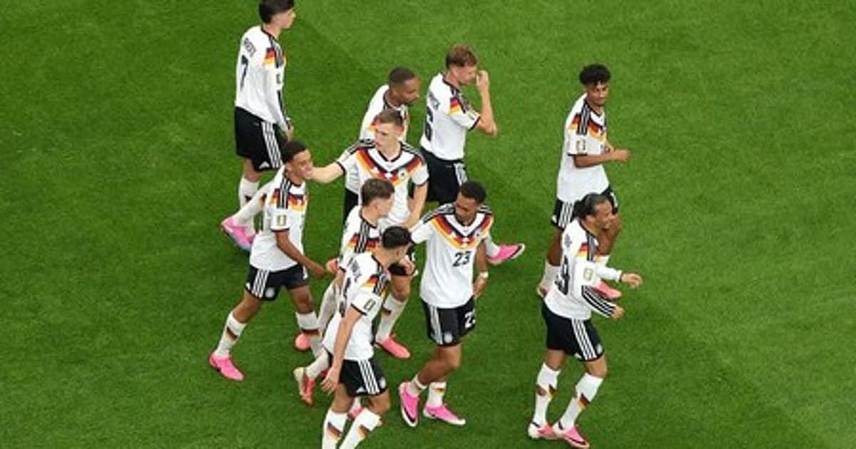 qaumiawaz2F2026-06-152F37hy0xla2FFIFA-World-Cup.jpg