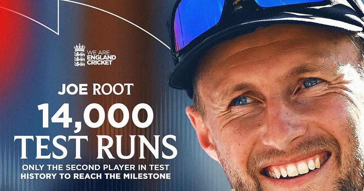 qaumiawaz2F2026-06-212Fve6q2dh12FJoe-Root.jpeg
