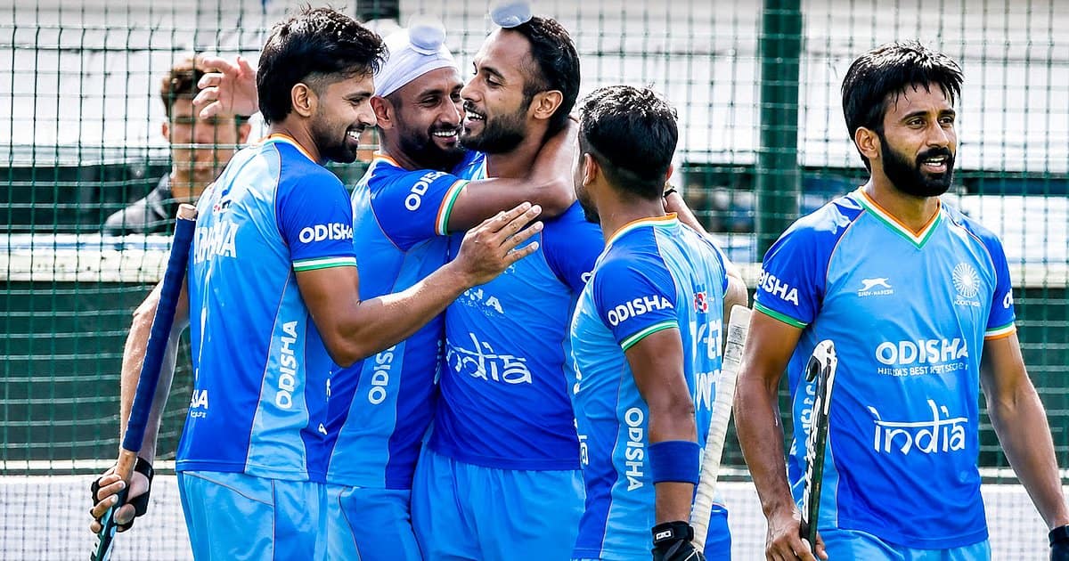 qaumiawaz2F2026-06-232Fwrclfxef2Fhockey-india01.jpg