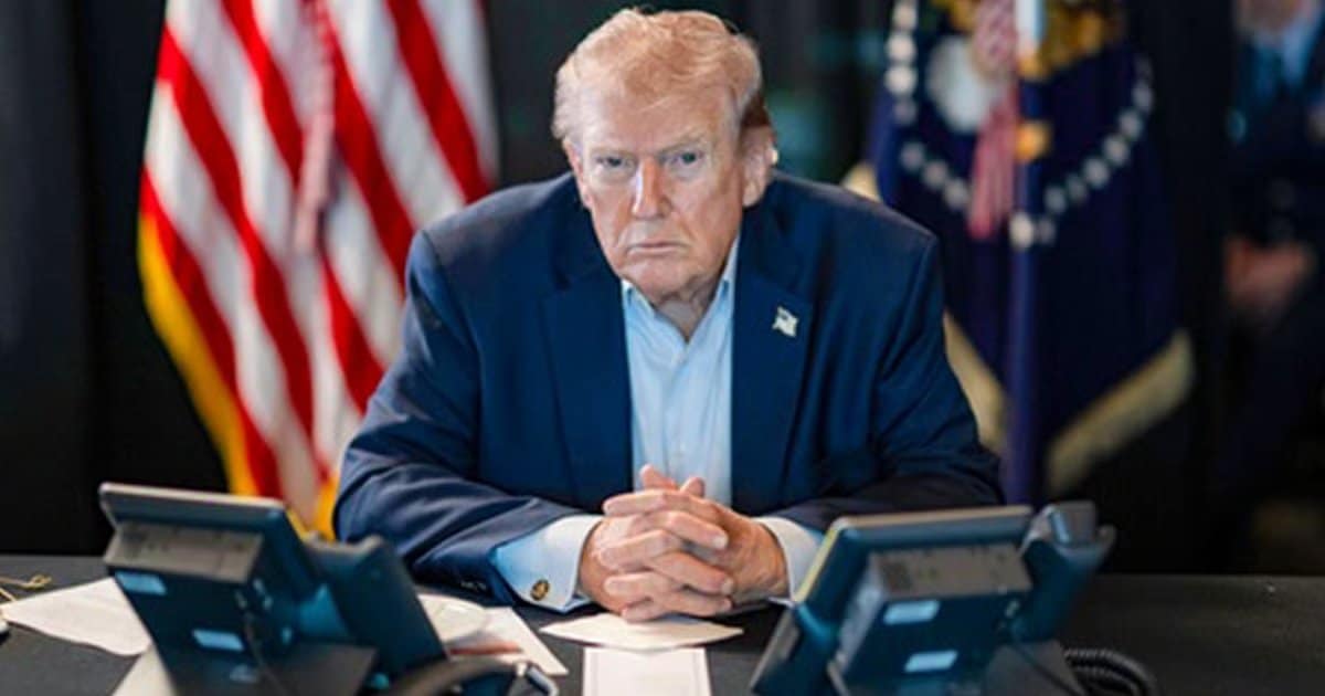 qaumiawaz2F2026-06-082F99x4pz4j2Ftrump-oil-slides.jpg