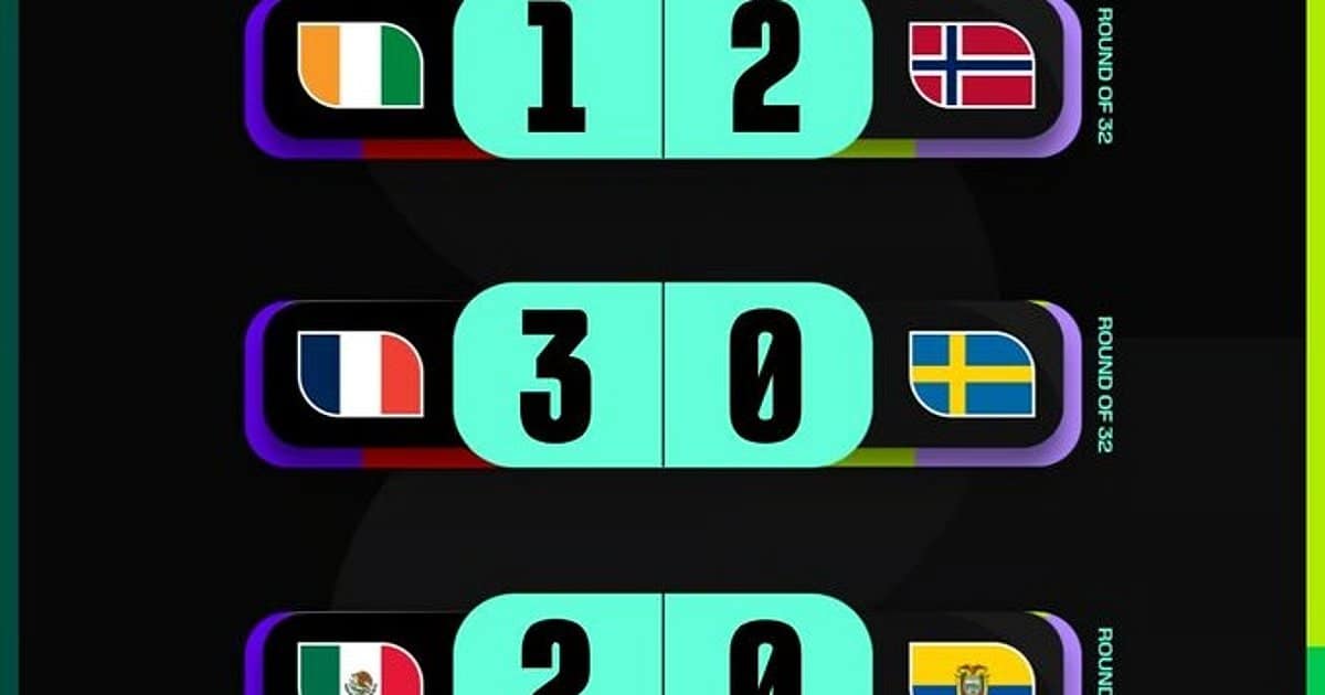 qaumiawaz2F2026-07-012F4i8wwct32FFIFA-World-Cup-2026.jpg