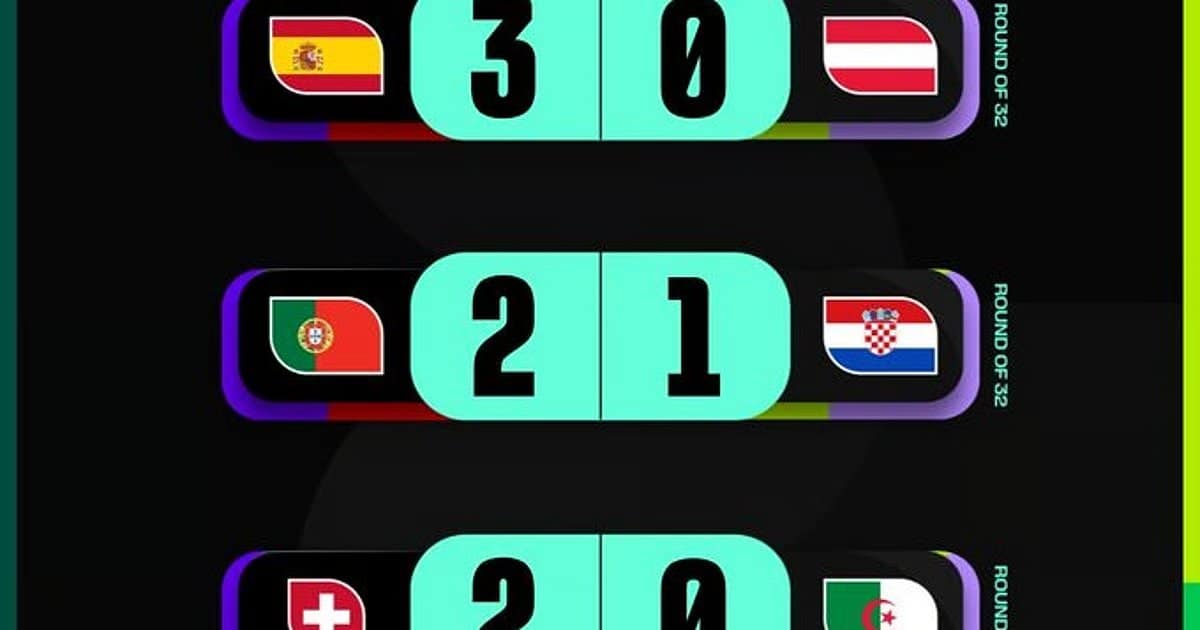 qaumiawaz2F2026-07-032Fuy544c242FFIFA-World-Cup-2026.jpg