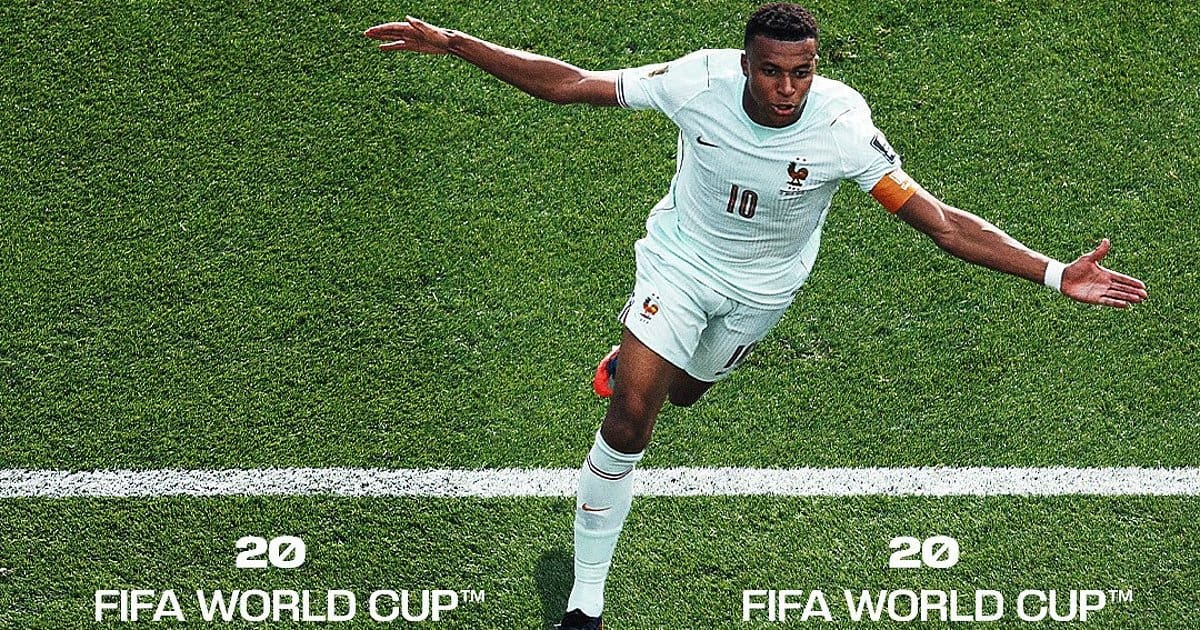 qaumiawaz2F2026-07-102F612yrq6n2FMbappe.jpg