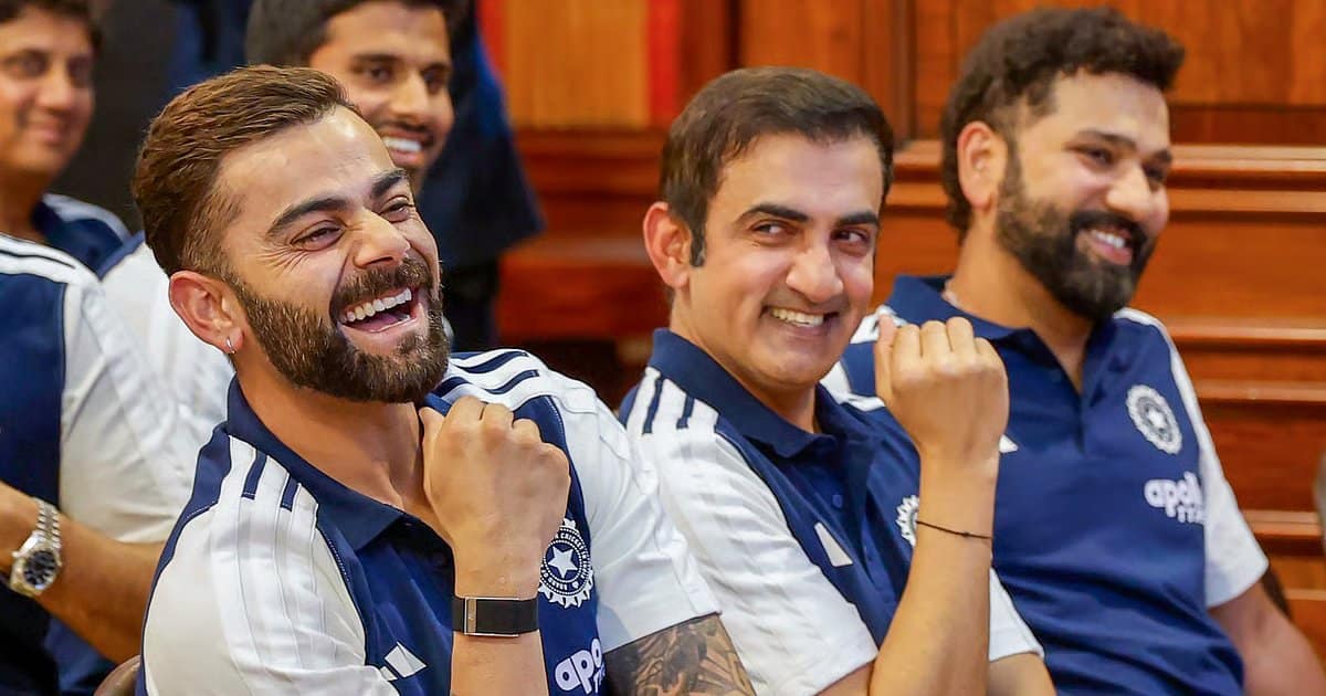 qaumiawaz2F2026-07-192Fg7hw6adp2FIndian-Cricket-Team-london-26.jpg