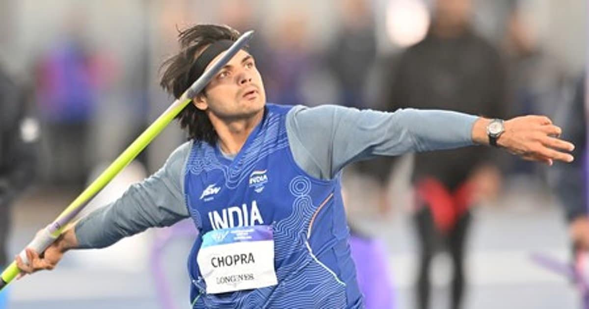 qaumiawaz2F2026-08-012F072fib0u2Fneeraj-chopra.jpeg