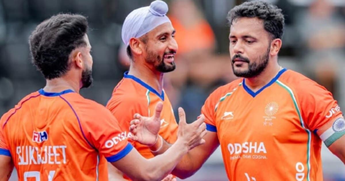 qaumiawaz2F2026-08-192Ff2tkg8is2Findian-hockey-team-beat-pakistan.jpg
