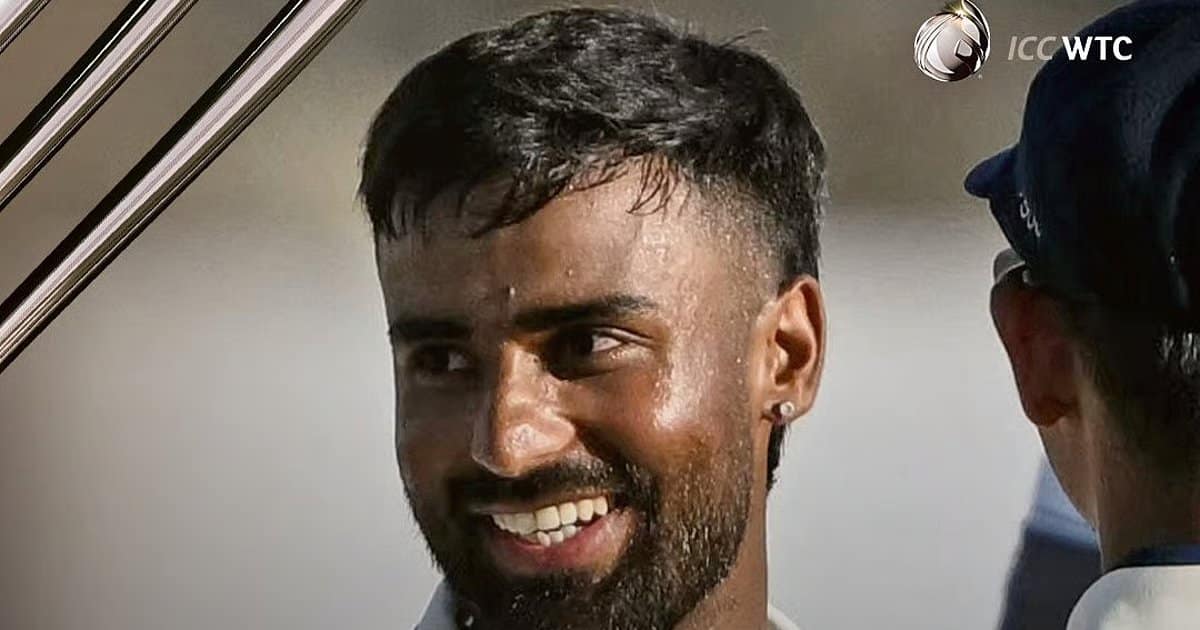 qaumiawaz2F2026-08-192Fnwb4dyee2Fmanav-suthar.jpg