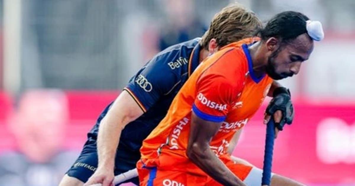 qaumiawaz2F2026-08-292F7q5ggpvf2FHockey-World-Cup.jpg