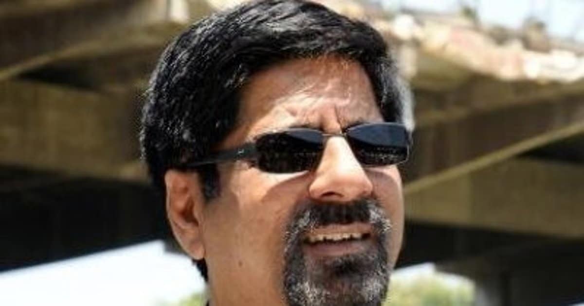 qaumiawaz2F2026-09-052Fwazj6w2q2FKSrikkanth.jpg
