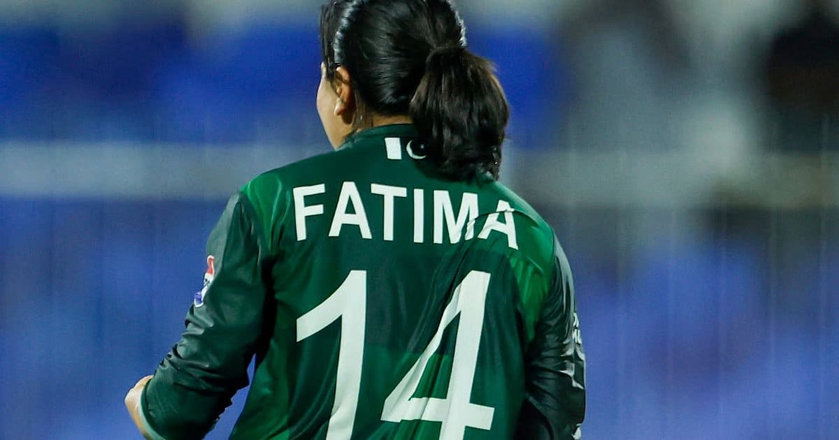 qaumiawaz2F2026-09-122F2hl2x1vm2FPakistan-Captain-Fatima-Sana.JPG