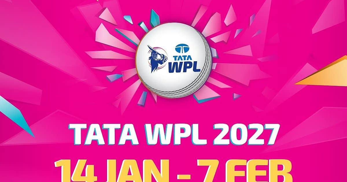 qaumiawaz2F2026-09-162Fwowtp4e42FWPL.jpg