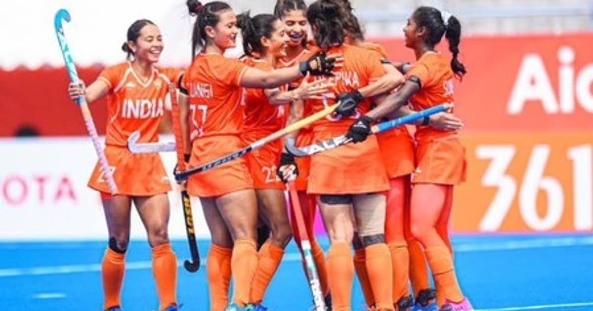 qaumiawaz2F2026-09-202F5lqsw3u62FAsian-Games.jpg