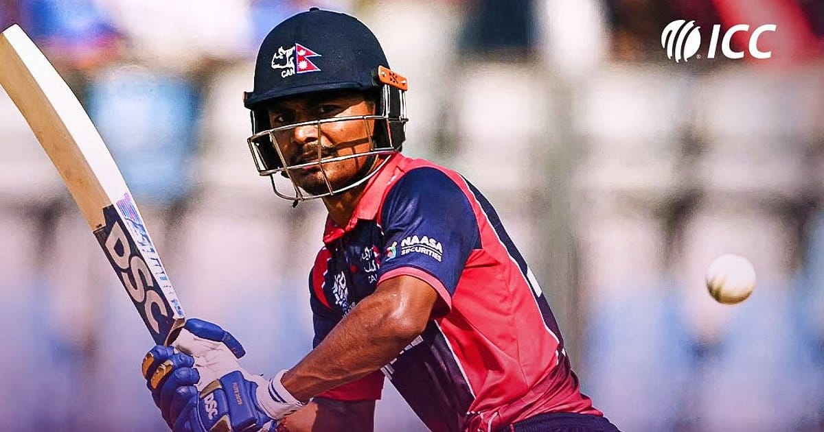 qaumiawaz2F2026-09-252Fkdd8me4i2FNepal-won.jpg
